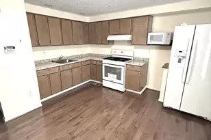 1754 Abbotston St, Baltimore, MD 21218 - Photo 12
