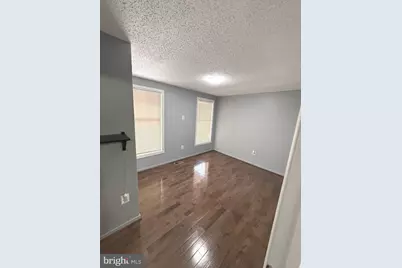 1754 Abbotston Street, Baltimore, MD 21218 - Photo 20
