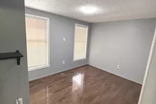 1754 Abbotston St, Baltimore, MD 21218 - Photo 20