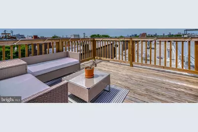 343 S Bouldin Street, Baltimore, MD 21224 - Photo 22