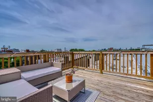 343 S Bouldin St, Baltimore, MD 21224 - Photo 22