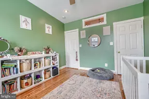 343 S Bouldin St, Baltimore, MD 21224 - Photo 12