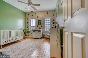 343 S Bouldin St, Baltimore, MD 21224 - Photo 10
