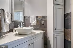 343 S Bouldin St, Baltimore, MD 21224 - Photo 20