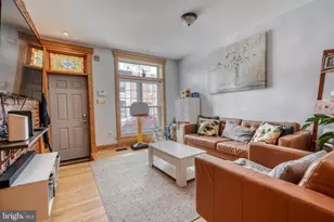 343 S Bouldin St, Baltimore, MD 21224 - Photo 4