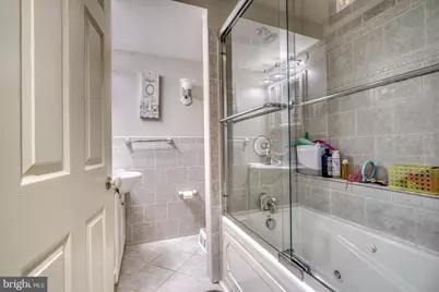 343 S Bouldin Street, Baltimore, MD 21224 - Photo 14