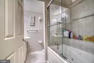 343 S Bouldin St, Baltimore, MD 21224 - Photo 14