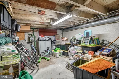 343 S Bouldin Street, Baltimore, MD 21224 - Photo 26