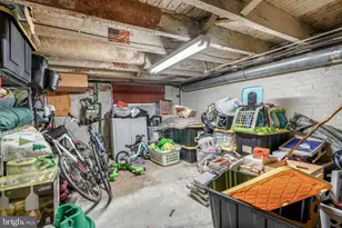 343 S Bouldin St, Baltimore, MD 21224 - Photo 26