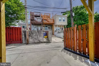 343 S Bouldin Street, Baltimore, MD 21224 - Photo 24