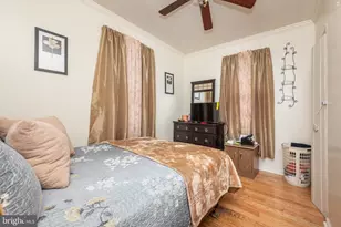 2817 Hemlock Ave, Baltimore, MD 21214 - Photo 12