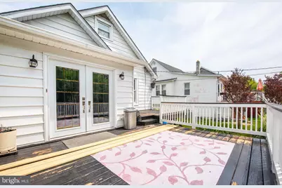 2817 Hemlock Avenue, Baltimore, MD 21214 - Photo 22