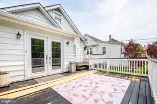 2817 Hemlock Ave, Baltimore, MD 21214 - Photo 22