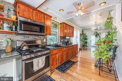 2817 Hemlock Avenue, Baltimore, MD 21214 - Photo 6