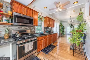 2817 Hemlock Ave, Baltimore, MD 21214 - Photo 6