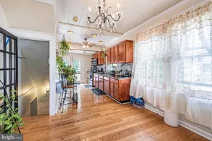 2817 Hemlock Ave, Baltimore, MD 21214 - Photo 4