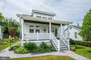 2817 Hemlock Ave, Baltimore, MD 21214 - Photo 32