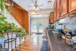 2817 Hemlock Ave, Baltimore, MD 21214 - Photo 8