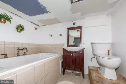 2817 Hemlock Avenue, Baltimore, MD 21214 - Photo 18
