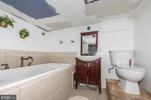 2817 Hemlock Ave, Baltimore, MD 21214 - Photo 18