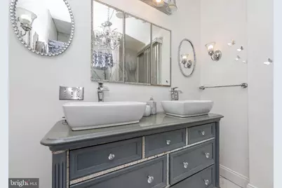 2817 Hemlock Avenue, Baltimore, MD 21214 - Photo 10