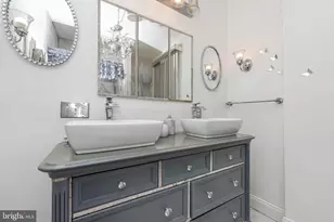 2817 Hemlock Ave, Baltimore, MD 21214 - Photo 10