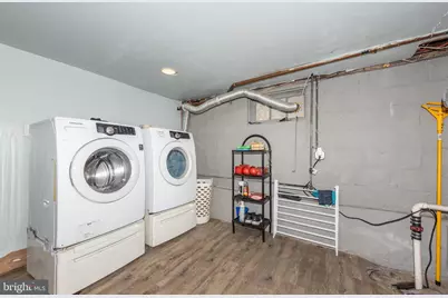 2817 Hemlock Avenue, Baltimore, MD 21214 - Photo 20