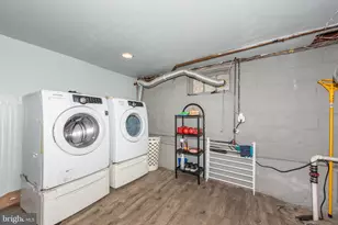 2817 Hemlock Ave, Baltimore, MD 21214 - Photo 20