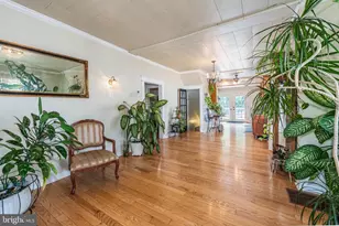 2817 Hemlock Ave, Baltimore, MD 21214 - Photo 2