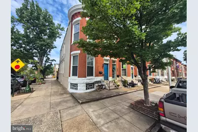 1601 Belt Street, Baltimore, MD 21230 - Photo 4
