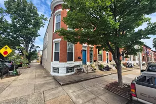 1601 Belt St, Baltimore, MD 21230 - Photo 4