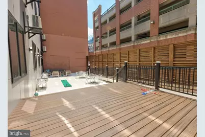 520 S Caroline Street #102, Baltimore, MD 21231 - Photo 8