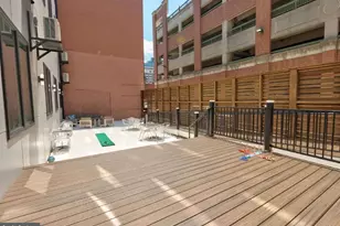 520 S Caroline St, Baltimore, MD 21231 - Photo 8