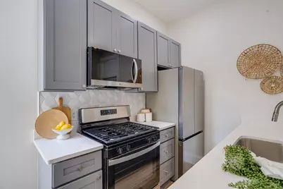 [Address not provided], Baltimore, MD 21218 - Photo 10