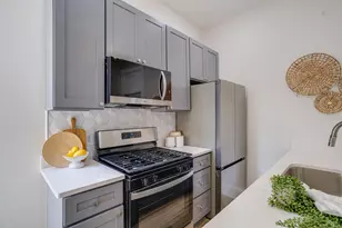 [Address not provided], Baltimore, MD 21218 - Photo 10