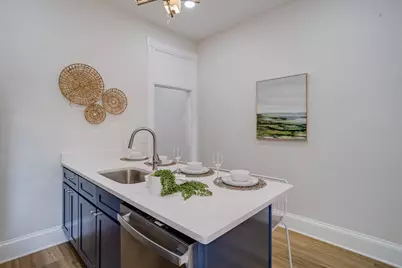 [Address not provided], Baltimore, MD 21218 - Photo 12