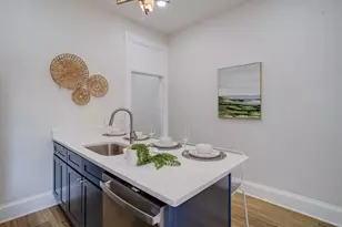 [Address not provided], Baltimore, MD 21218 - Photo 12