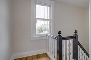 [Address not provided], Baltimore, MD 21218 - Photo 34