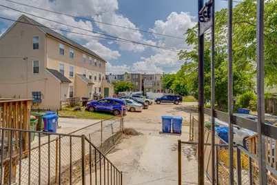 [Address not provided], Baltimore, MD 21218 - Photo 50