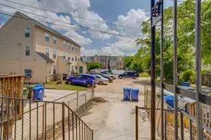 [Address not provided], Baltimore, MD 21218 - Photo 50