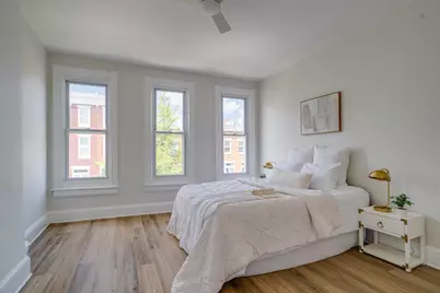 [Address not provided], Baltimore, MD 21218 - Photo 36