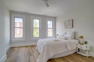 [Address not provided], Baltimore, MD 21218 - Photo 36