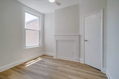 [Address not provided], Baltimore, MD 21218 - Photo 28