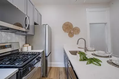 [Address not provided], Baltimore, MD 21218 - Photo 8