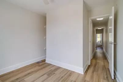 [Address not provided], Baltimore, MD 21218 - Photo 32