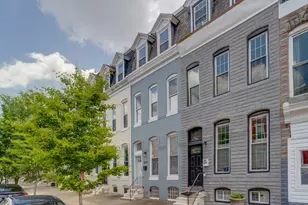[Address not provided], Baltimore, MD 21218 - Photo 46