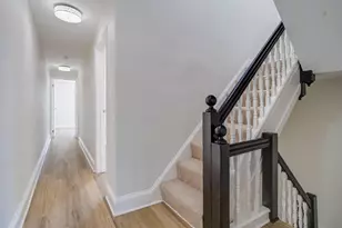 [Address not provided], Baltimore, MD 21218 - Photo 18