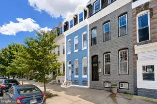 [Address not provided], Baltimore, MD 21218 - Photo 1