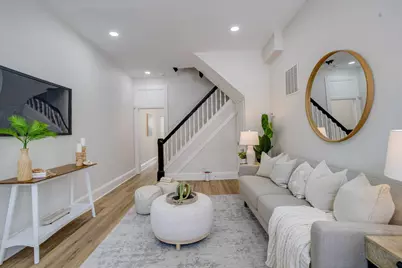 [Address not provided], Baltimore, MD 21218 - Photo 6