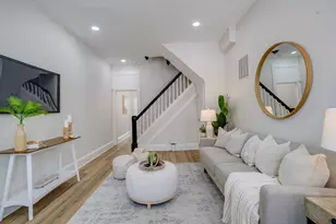 [Address not provided], Baltimore, MD 21218 - Photo 6